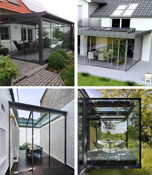 �ҵ��������Լ����(y��ng)�ⷿ!