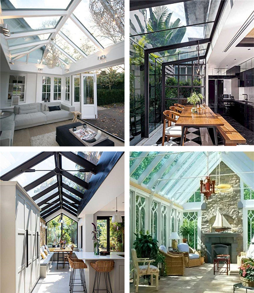 �ҵ��������Լ����(y��ng)�ⷿ!