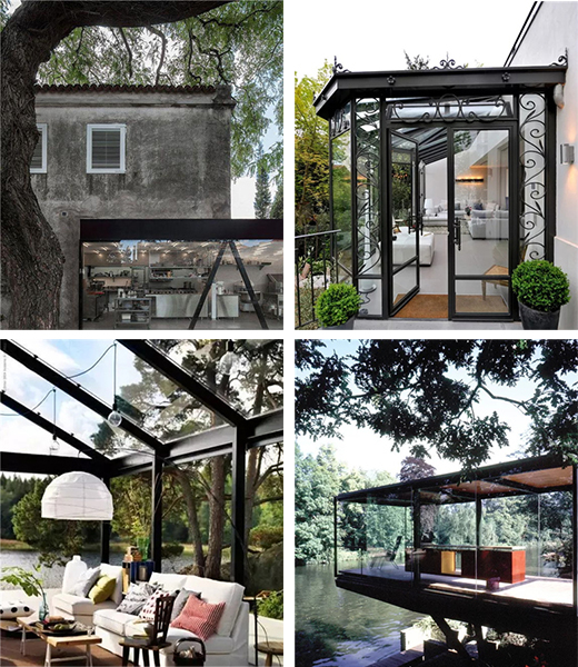 �ҵ��������Լ����(y��ng)�ⷿ!