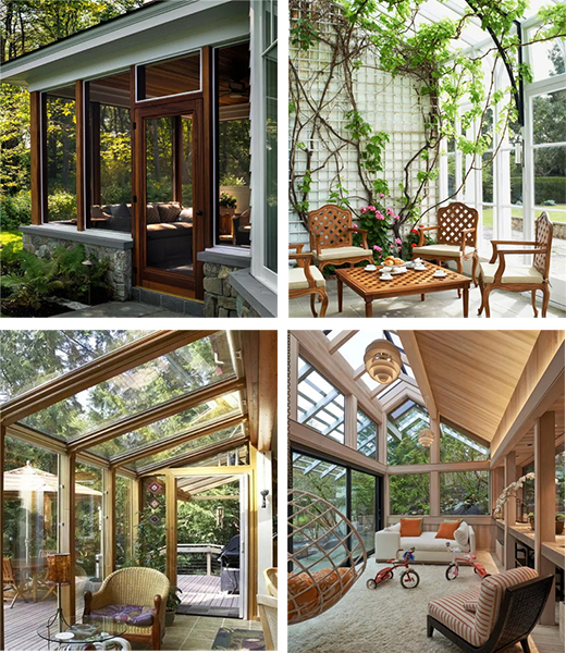 �ҵ��������Լ����(y��ng)�ⷿ!