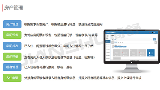 ����NB-IOT�����i��һ�Ѳ���Ҫ�W(w��ng)�P(gu��n)����(li��n)�W(w��ng)�����i