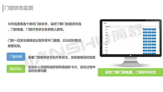 ����NB-IOT�����i��һ�Ѳ���Ҫ�W(w��ng)�P(gu��n)����(li��n)�W(w��ng)�����i