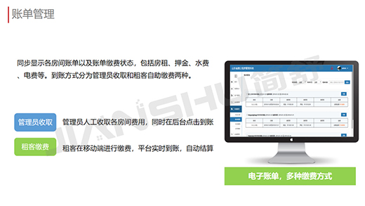 ����NB-IOT�����i��һ�Ѳ���Ҫ�W(w��ng)�P(gu��n)����(li��n)�W(w��ng)�����i