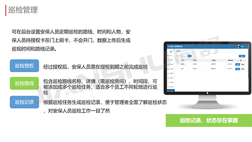 ����NB-IOT�����i��һ�Ѳ���Ҫ�W(w��ng)�P(gu��n)����(li��n)�W(w��ng)�����i