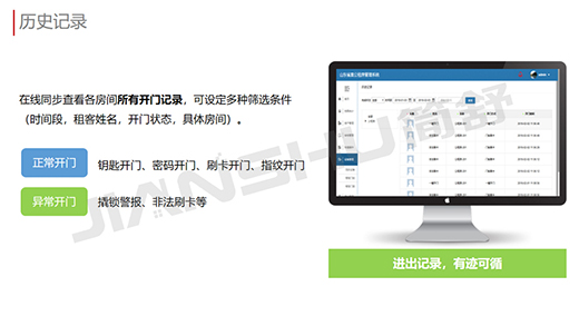 ����NB-IOT�����i��һ�Ѳ���Ҫ�W(w��ng)�P(gu��n)����(li��n)�W(w��ng)�����i