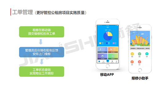 ����NB-IOT�����i��һ�Ѳ���Ҫ�W(w��ng)�P(gu��n)����(li��n)�W(w��ng)�����i