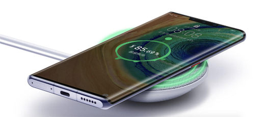 �o�����ɘ�(bi��o)�� �҂�����e�S��y���ĳ�늌���?