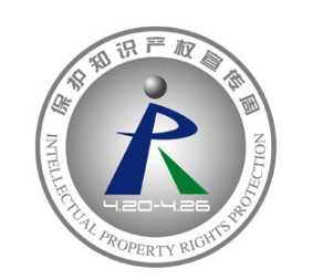 ������(chu��ng)�r(sh��)�� ��������α��o(h��)֪�R�a(ch��n)��(qu��n)֧��δ���l(f��)չ