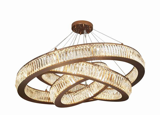 �����һ�cһ����ˇ�g(sh��)���(chu��ng)��