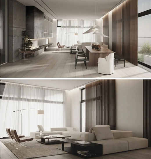 �s���ذ壺�����������ݶ�����