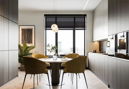 �s���ذ壺�����������ݶ�����