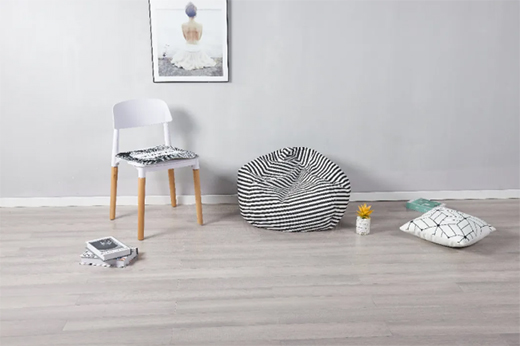 �s���ذ壺�����������ݶ�����