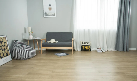 �s���ذ壺�����������ݶ�����