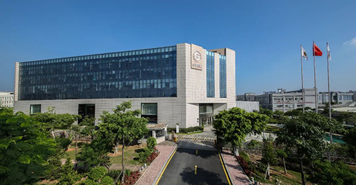 ���ƏN��ɹ�����R���������N�񼰶��ƼҾ�Ʒ��SIB