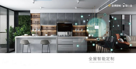 ���ƏN��ɹ�����R���������N�񼰶��ƼҾ�Ʒ��SIB