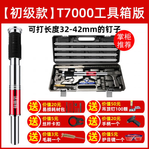 �����ص��������׌ʩ�����p��