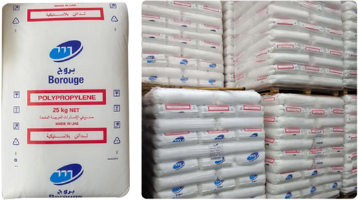 �»��ܘI(y��)����(y��u)�|(zh��)�ܵ������x��(y��u)�|(zh��)ԭ���_ʼ