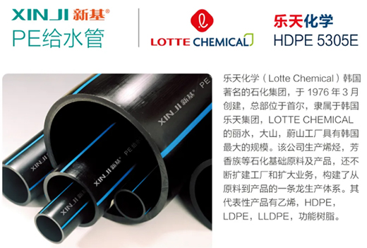 �»��ܘI(y��)����(y��u)�|(zh��)�ܵ������x��(y��u)�|(zh��)ԭ���_ʼ