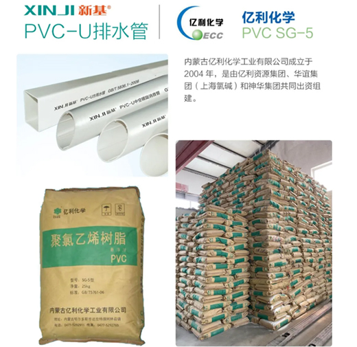 �»��ܘI(y��)����(y��u)�|(zh��)�ܵ������x��(y��u)�|(zh��)ԭ���_ʼ