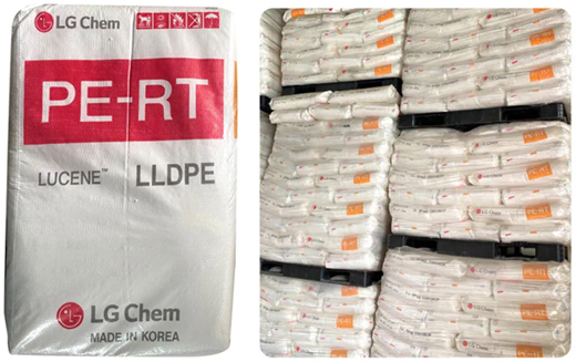 �»��ܘI(y��)����(y��u)�|(zh��)�ܵ������x��(y��u)�|(zh��)ԭ���_ʼ