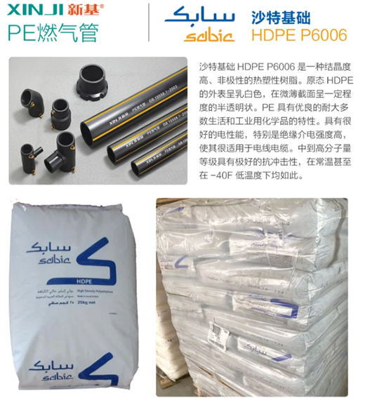 �»��ܘI(y��)����(y��u)�|(zh��)�ܵ������x��(y��u)�|(zh��)ԭ���_ʼ