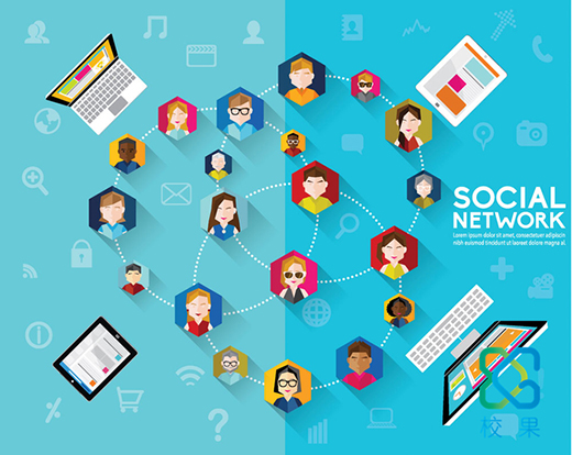 ԓ����ƶ�һ���W(w��ng)�j�I�N������