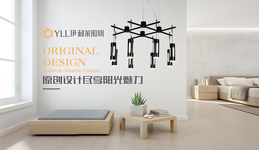 �����R���� �����M�ߎ�����Ʒ�|(zh��)�ĸ��{(di��o)����