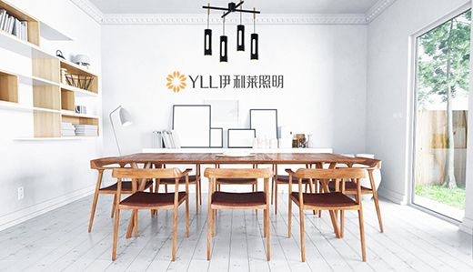 �����R���� �����M�ߎ�����Ʒ�|(zh��)�ĸ��{(di��o)����