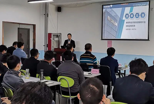 �ٰ����������M(j��n)�I�� �V�|��(ji��n)���c���솢��Ʒ�ƽ���Ϳ�ό��(xi��ng)�(xi��ng)Ŀ�xʽ