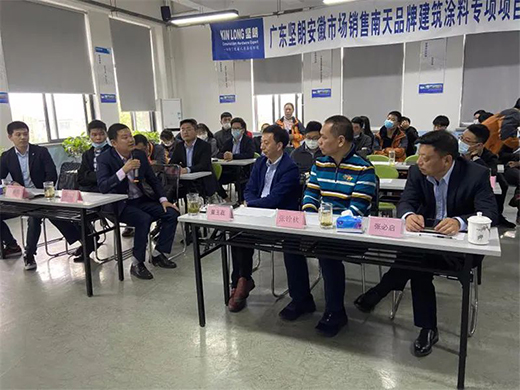 �ٰ����������M(j��n)�I�� �V�|��(ji��n)���c���솢��Ʒ�ƽ���Ϳ�ό��(xi��ng)�(xi��ng)Ŀ�xʽ