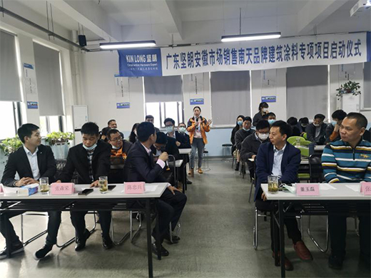 �ٰ����������M(j��n)�I�� �V�|��(ji��n)���c���솢��Ʒ�ƽ���Ϳ�ό��(xi��ng)�(xi��ng)Ŀ�xʽ