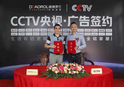 ��â�f�ɣ��W�_�mȫ�X�Ҿ���ҕչ��