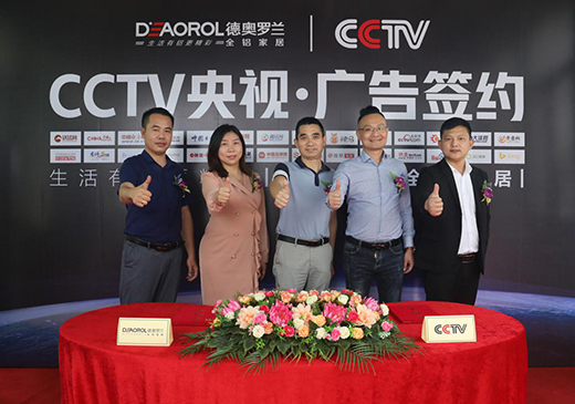 ��â�f�����W�_�mȫ�X�Ҿ���ҕչ��