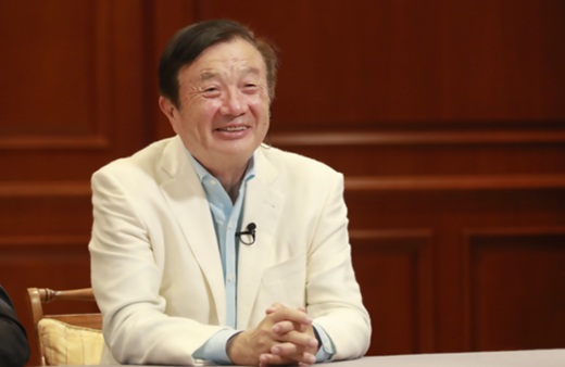 �A������q!������:��������˾�����fʲô����ʲô