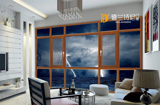 ���mԊ���T�����x��һ�ȴ��������Լ���Ҳ�����