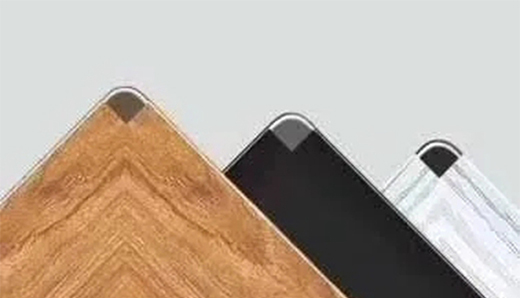 ���mԊ���T�����x��һ�ȴ��������Լ���Ҳ�����