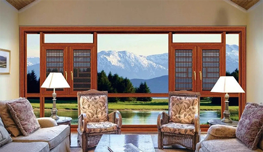 ���mԊ���T�����x��һ�ȴ��������Լ���Ҳ�����