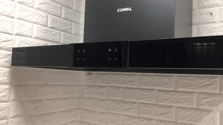 ������Ҫ�xʽ�У��ÿ��{TD01C�w�П��C(j��)������Z�������N��