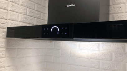 ������Ҫ�xʽ�У��ÿ��{TD01C�w�П��C(j��)������Z�������N��