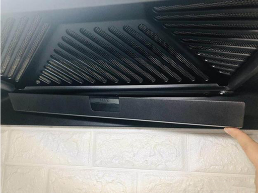 ������Ҫ�xʽ�У��ÿ��{TD01C�w�П��C(j��)������Z�������N��