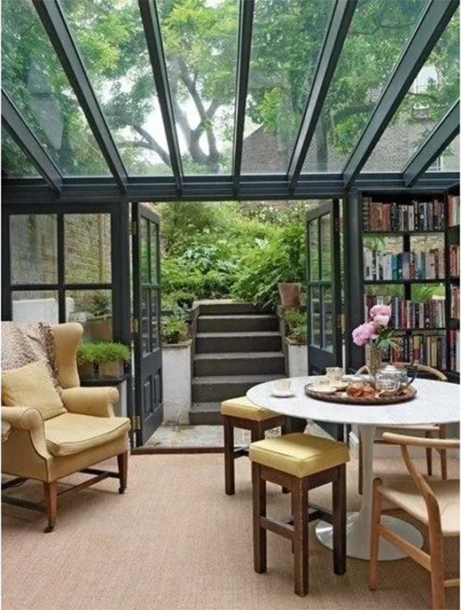 �W�\ꖹⷿ�����������