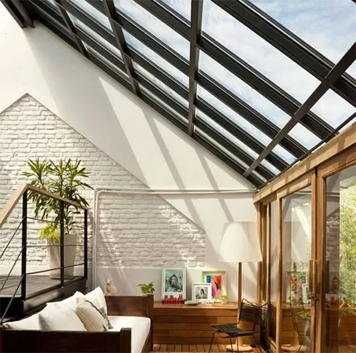 �W�\ꖹⷿ�����������