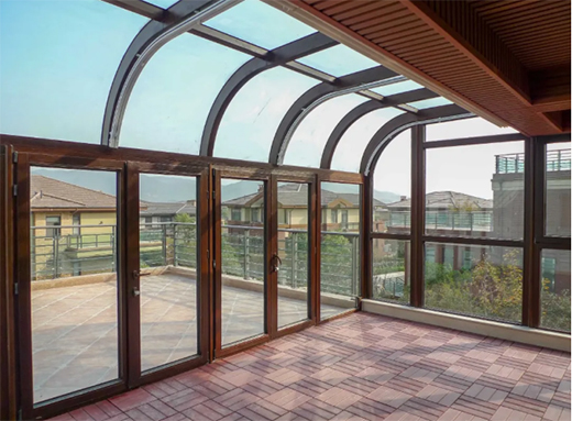 �W�\ꖹⷿ�����������