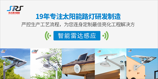 ��֮Դ̫���·�������l(xi��ng)���������������f���䘷����