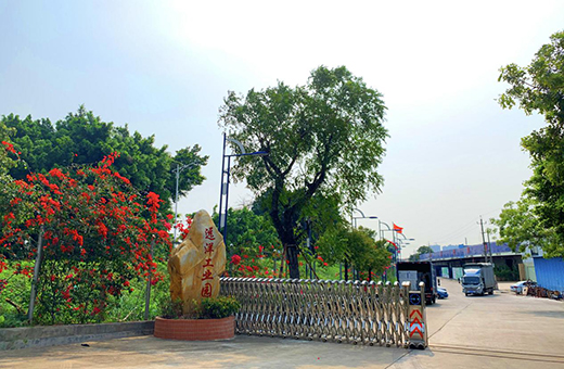 �h(yu��n)�����z�ܵ�14����c�\(y��n)��(d��ng)��(hu��)������\(y��n)��(d��ng)�������Űl(f��)