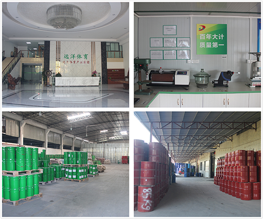 �h(yu��n)�����z�ܵ�14����c�\(y��n)��(d��ng)��(hu��)������\(y��n)��(d��ng)�������Űl(f��)