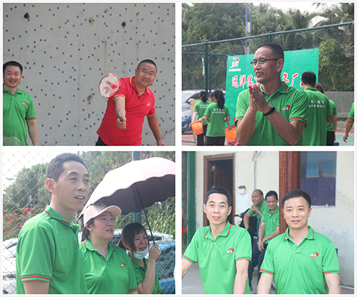 �h(yu��n)�����z�ܵ�14����c�\(y��n)��(d��ng)��(hu��)������\(y��n)��(d��ng)�������Űl(f��)