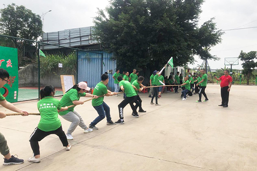 �h(yu��n)�����z�ܵ�14����c�\(y��n)��(d��ng)��(hu��)������\(y��n)��(d��ng)�������Űl(f��)