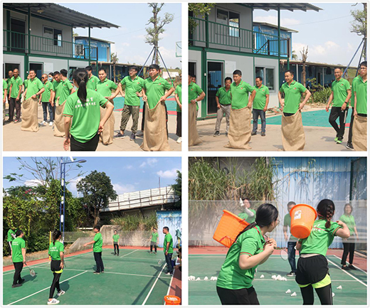 �h(yu��n)�����z�ܵ�14����c�\(y��n)��(d��ng)��(hu��)������\(y��n)��(d��ng)�������Űl(f��)