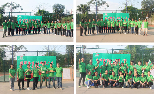 �h(yu��n)�����z�ܵ�14����c�\(y��n)��(d��ng)��(hu��)������\(y��n)��(d��ng)�������Űl(f��)